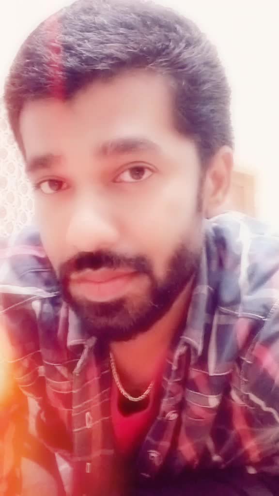 @Kannan☺️