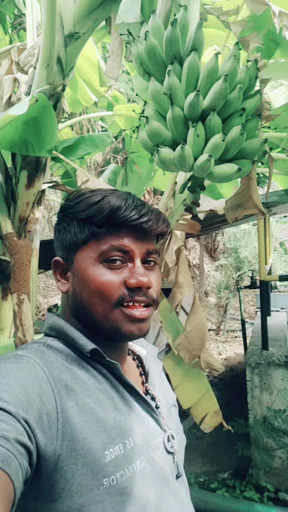 @Selva Sk
