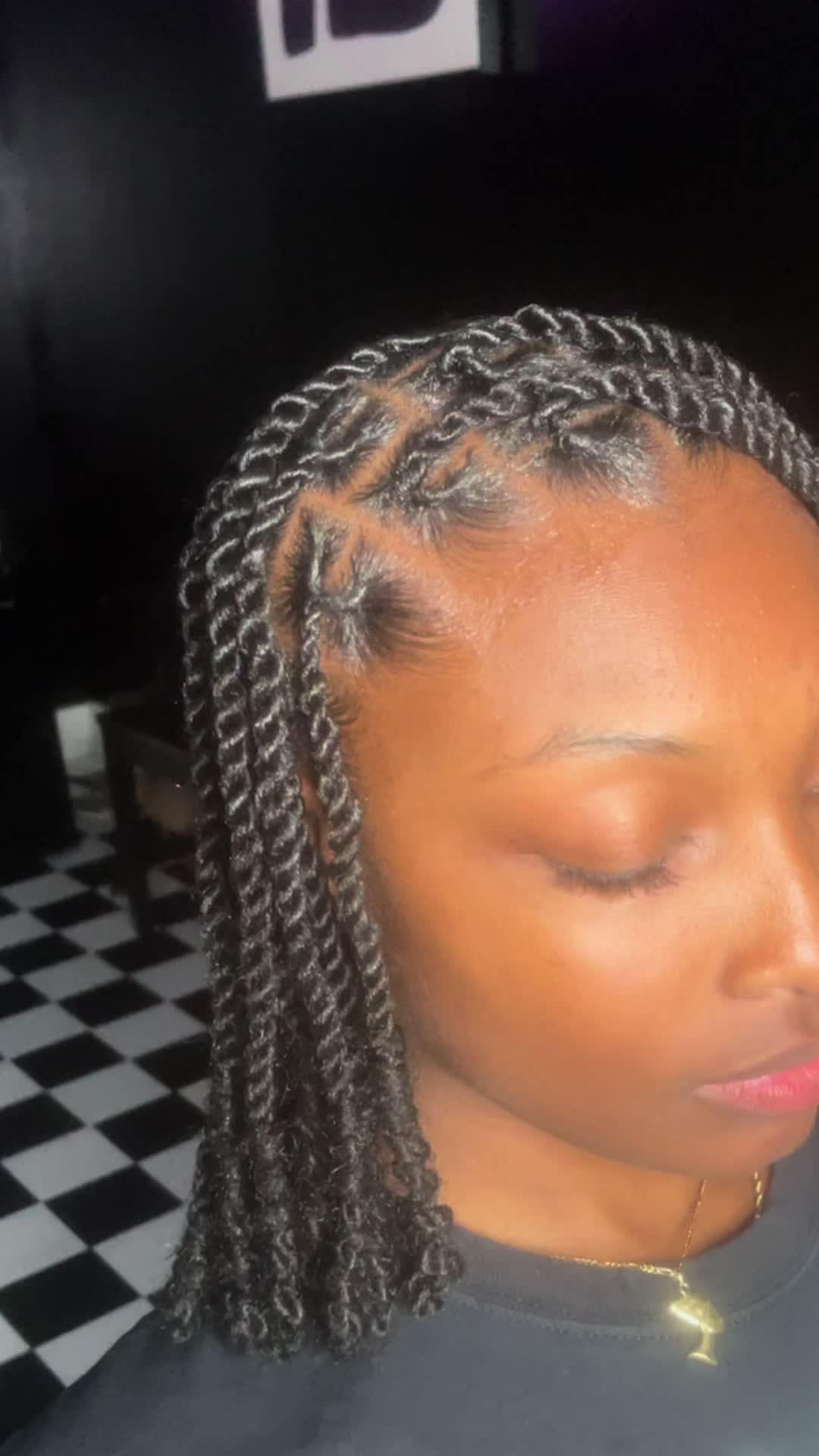 @divinexstylez
