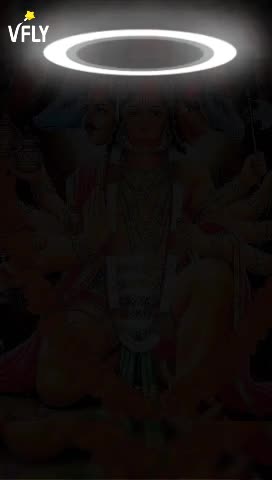 @vaditya venky venkat