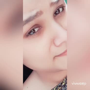 @miss kaushik