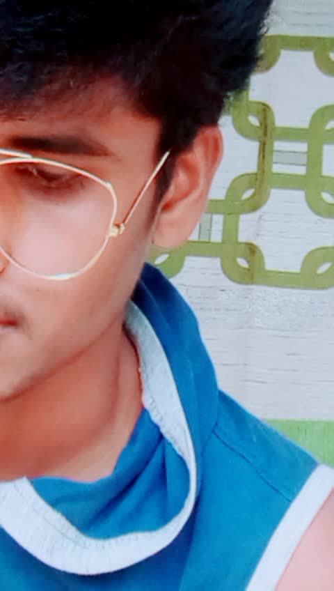 @sarjan singh