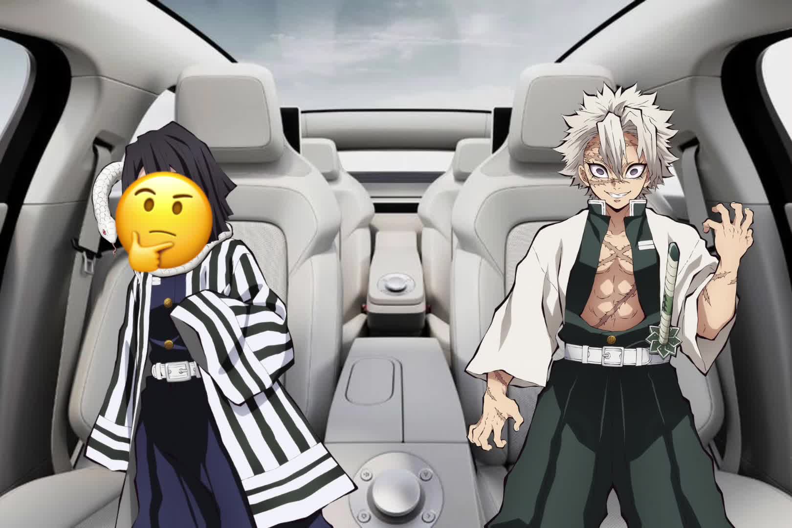 @Mitsuri lover
