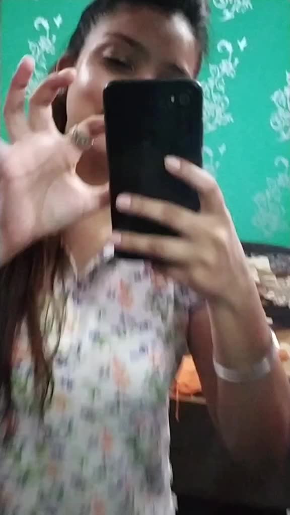@gabbu