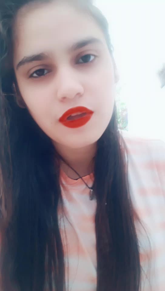 @😘 drama queen 😘