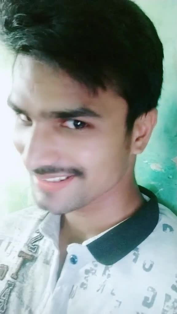 @user92475745629