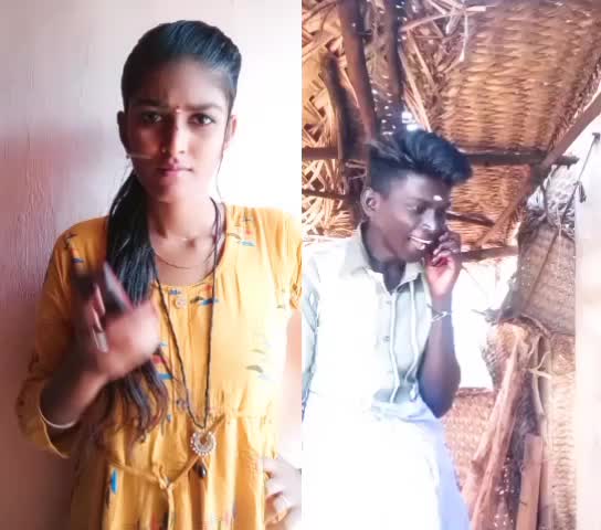@s. sathya ammukutty
