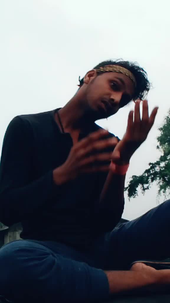 @Yaaridev...🥺...Annu.💯_13