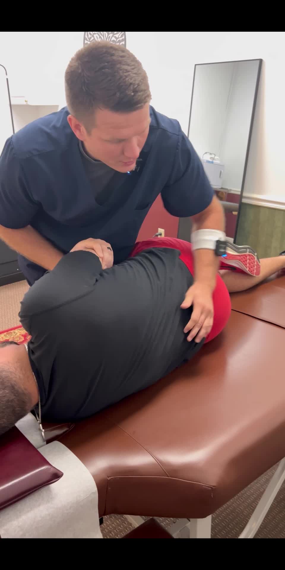 @chirowesrich