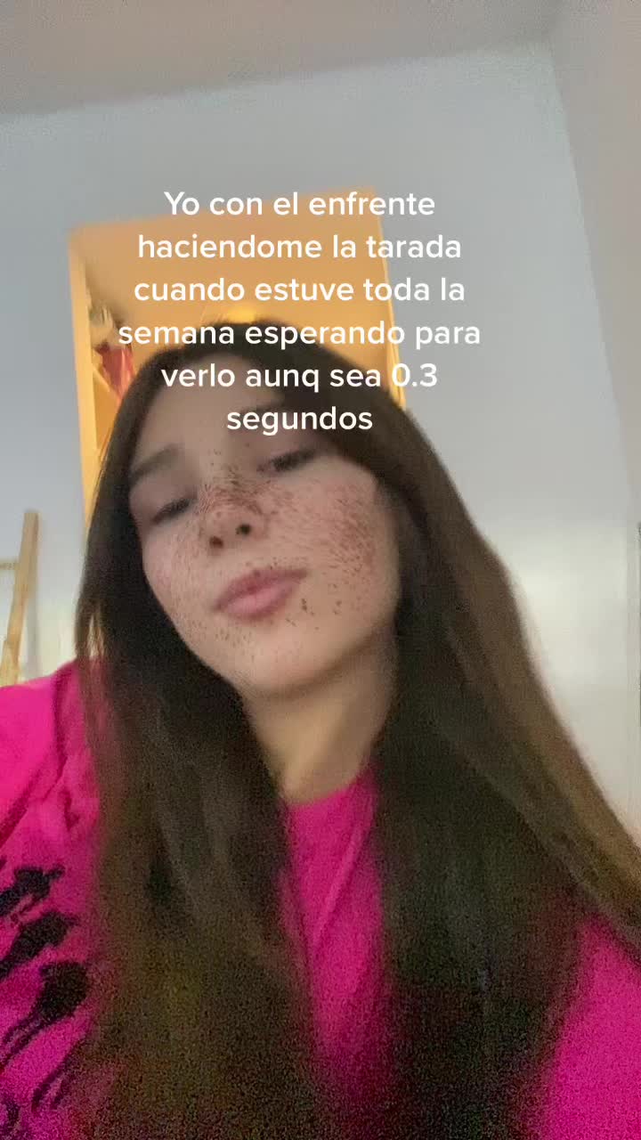@Feli Padin