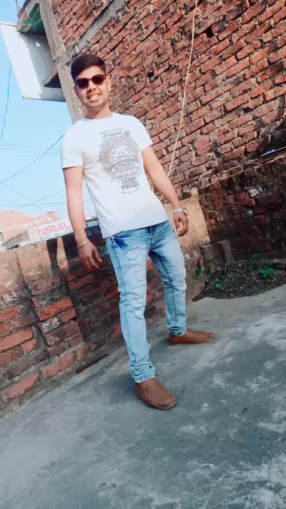 @SATISH KR CHAUDHARY