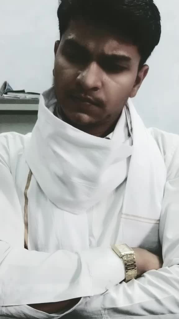 @aman_yadav_7030