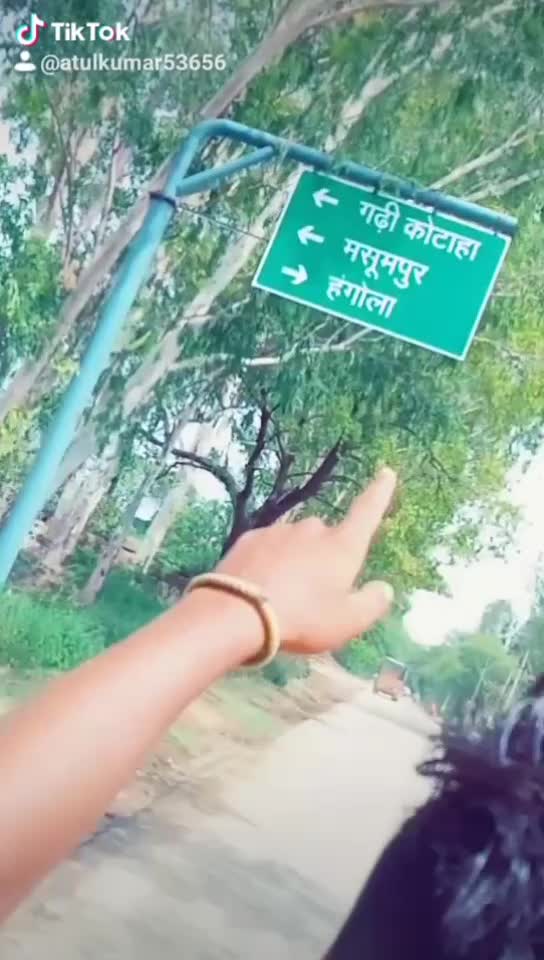 @Atul Kumar