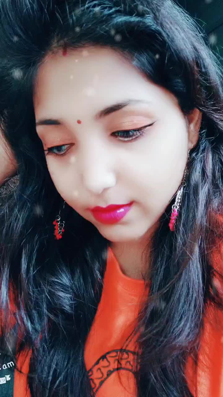 @Miss Neha Ghude❤