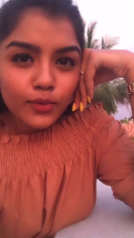 @Suvetashrimpton