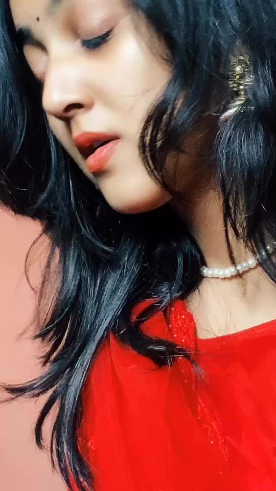 @Nia Sharma