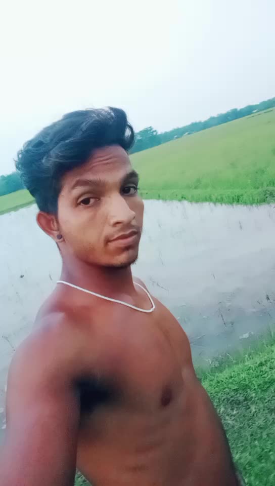 @Amit ghorai