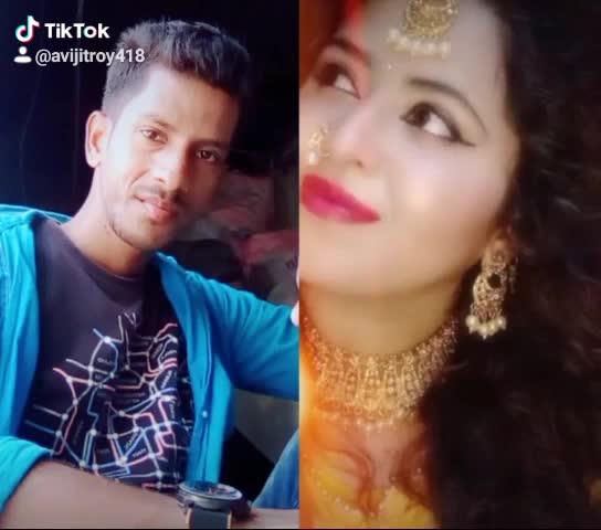 @Avijit Roy   &hearts;️&hearts;️