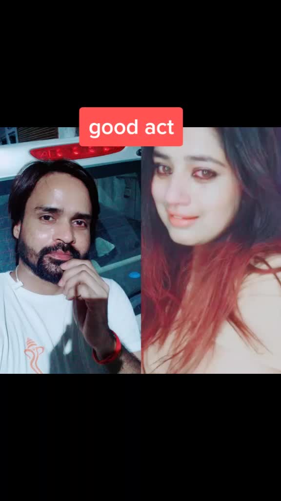 @Rahulsingh Lko 7038