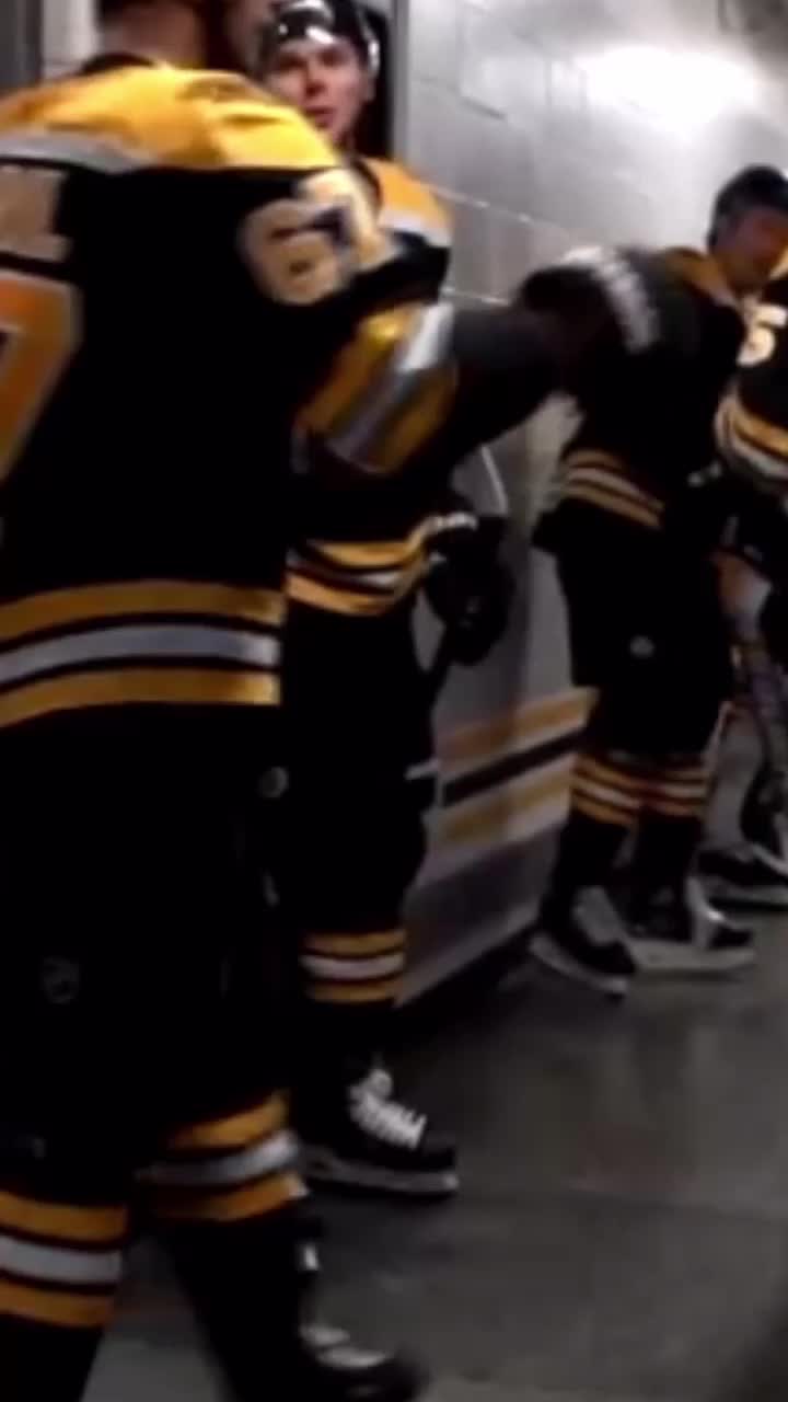 @hockey