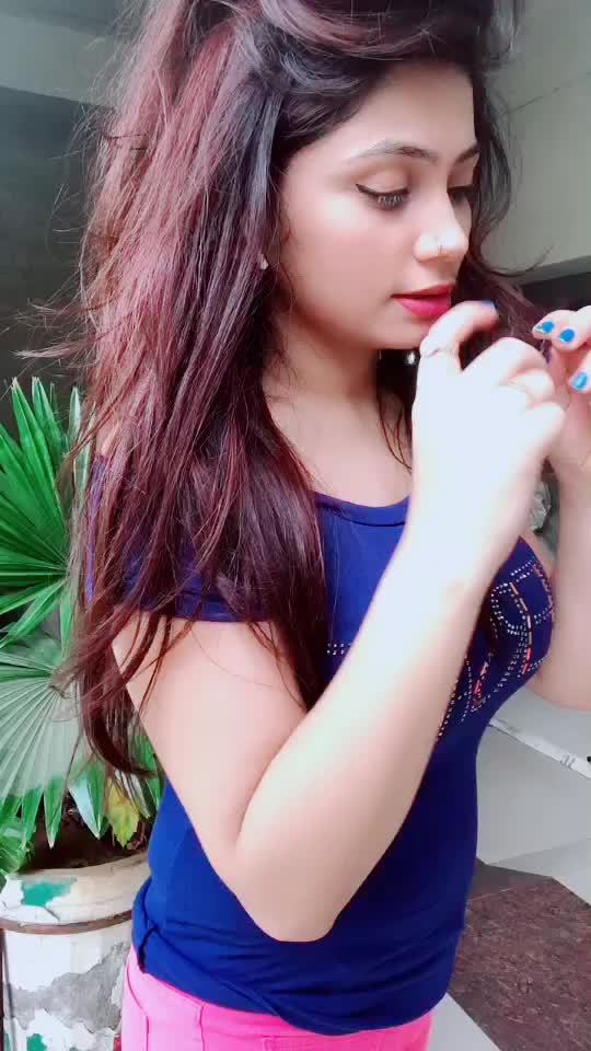 @Shilpy Tyagi