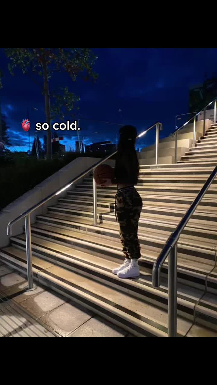 @🫁