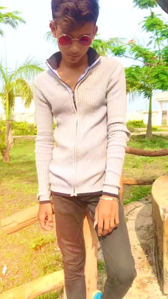 @_bad boy_