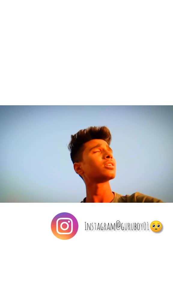 @๐_๐ฌ ๐บ ๐ท ๐บ _๐