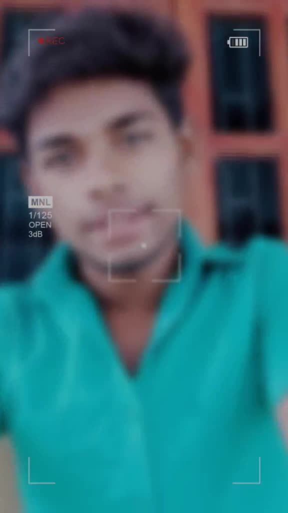 @sathish.nanban143☺☺☺