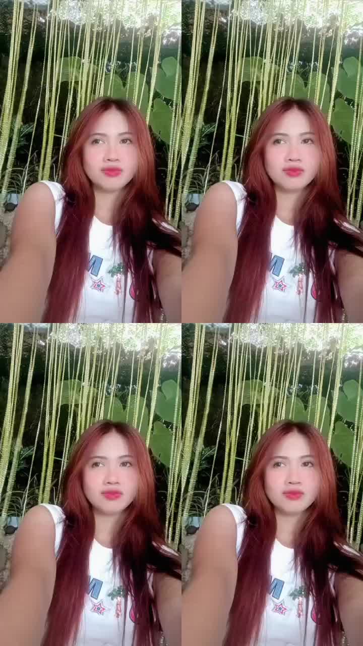@bella🌸