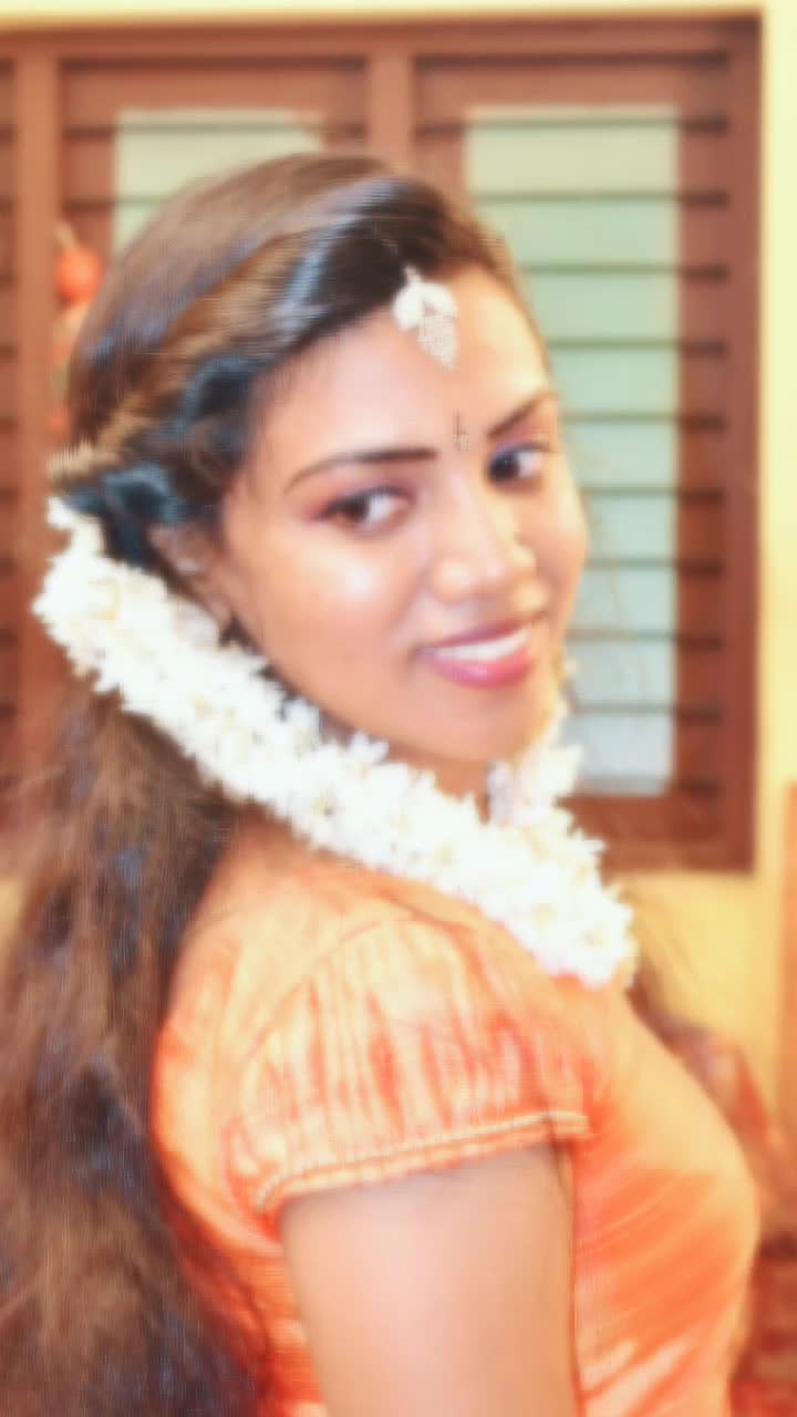 @anuatul