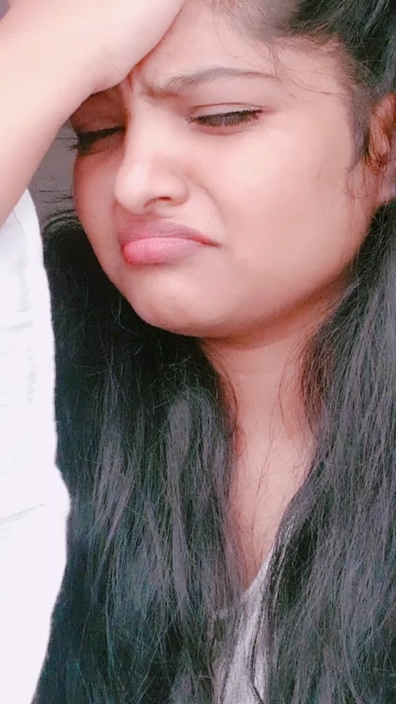 @Anusha Somashekar