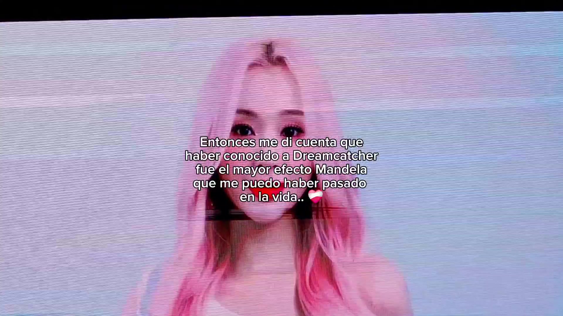 @𝐁𝐥𝐢𝐧𝐤𝐒𝐨𝐦𝐧𝐢𝐚♥