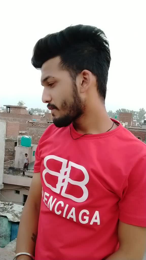 @Sourav Kumar