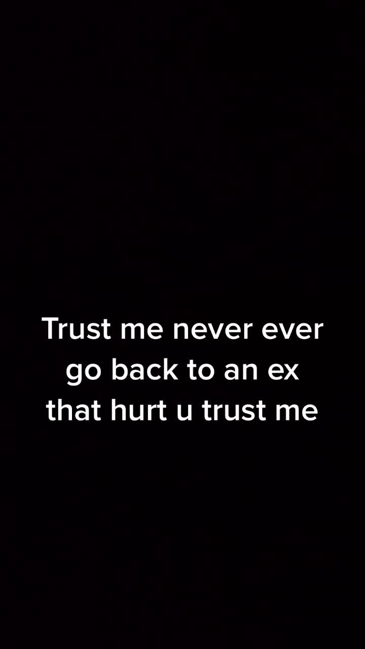 @Random account