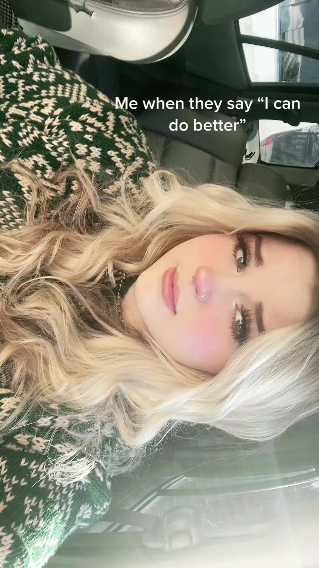 @Adrianna Birkhimer