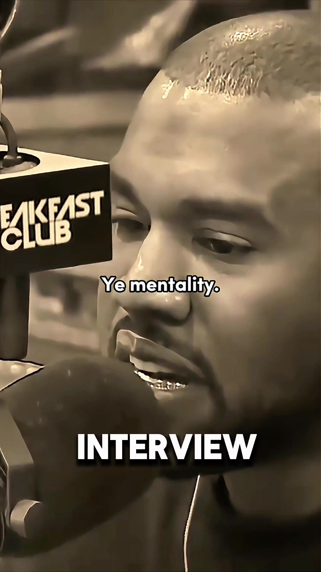 @Nik