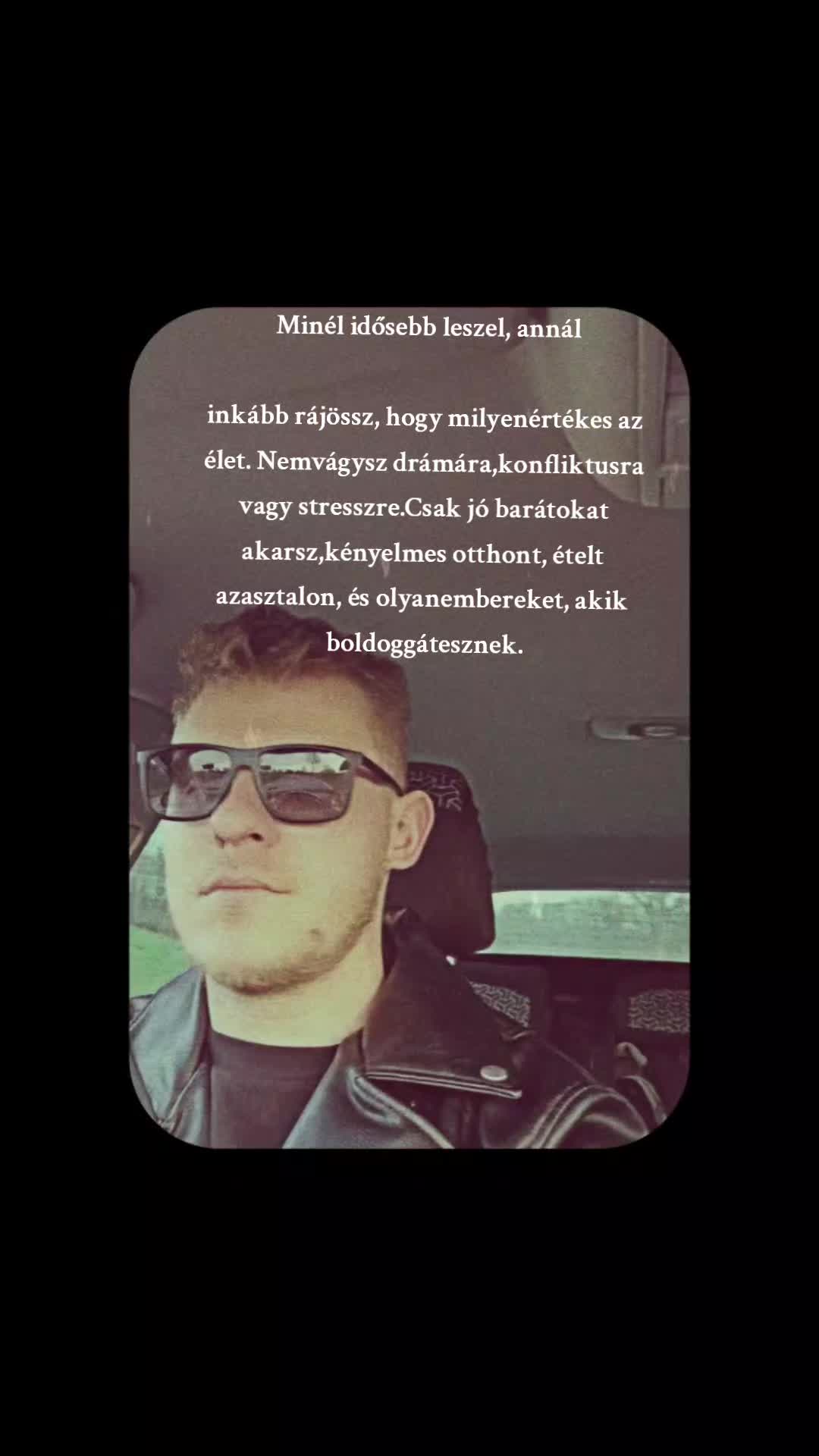 @Henrik Facsar