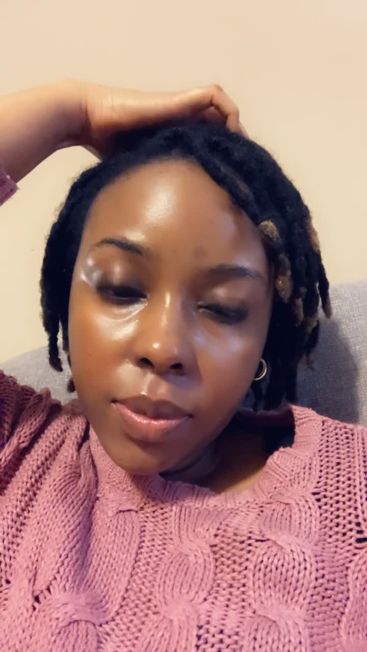 @SimplyDrTt