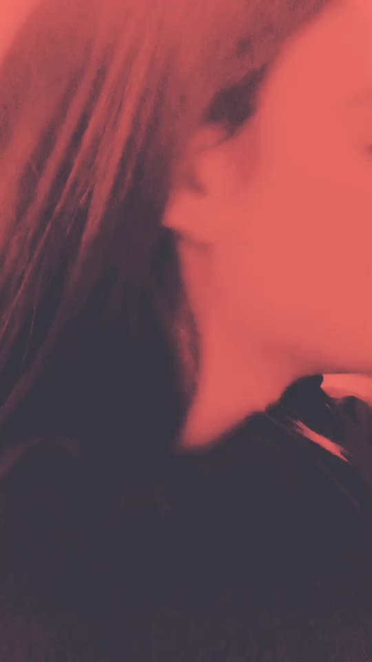 @💍💋/cyntía/💋💍