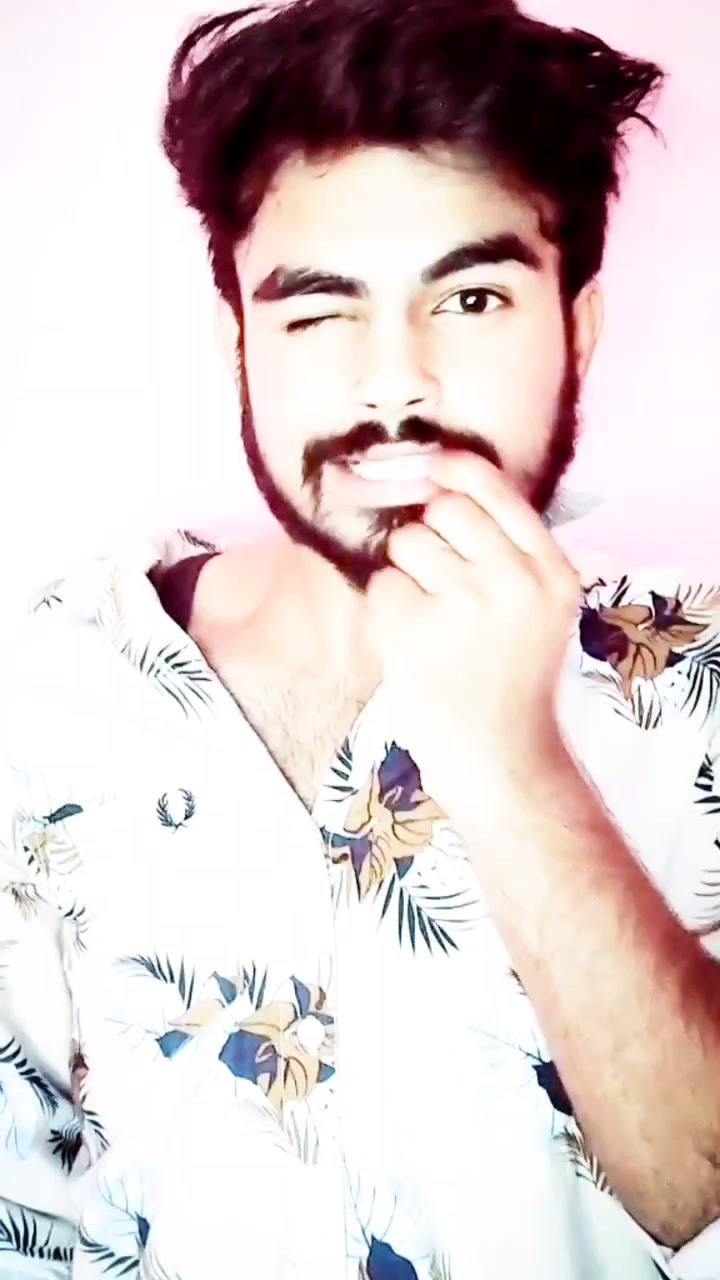@shiva_nani_143