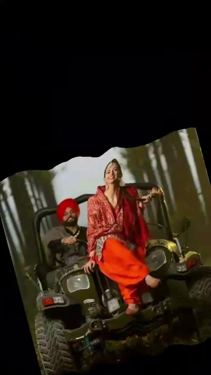 @🔥जाटणी 🔥😎