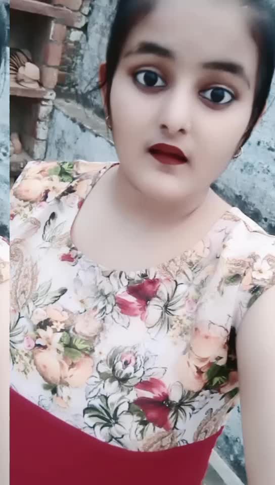 @Khù$hì Kh@ńđèĺw@ĺ
