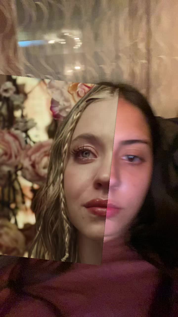 @nevenka_10