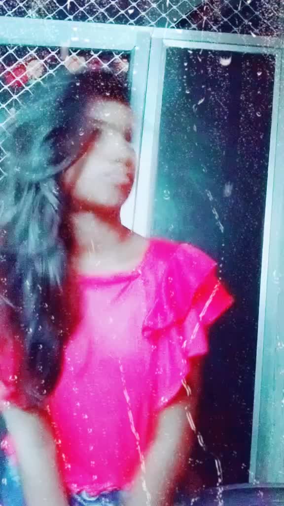 @bhumi..,...❤️💖💞💕