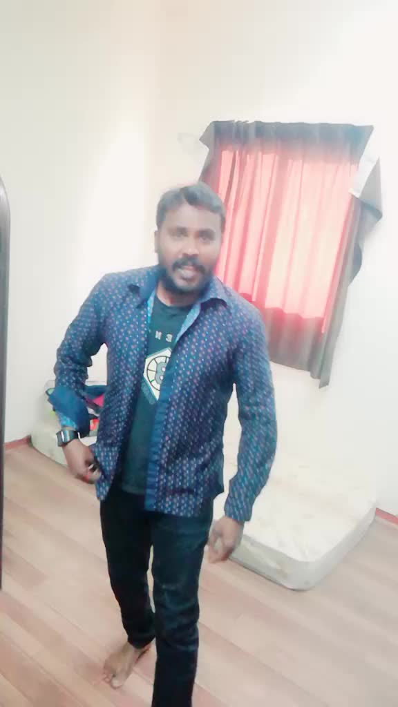 @tharma mens