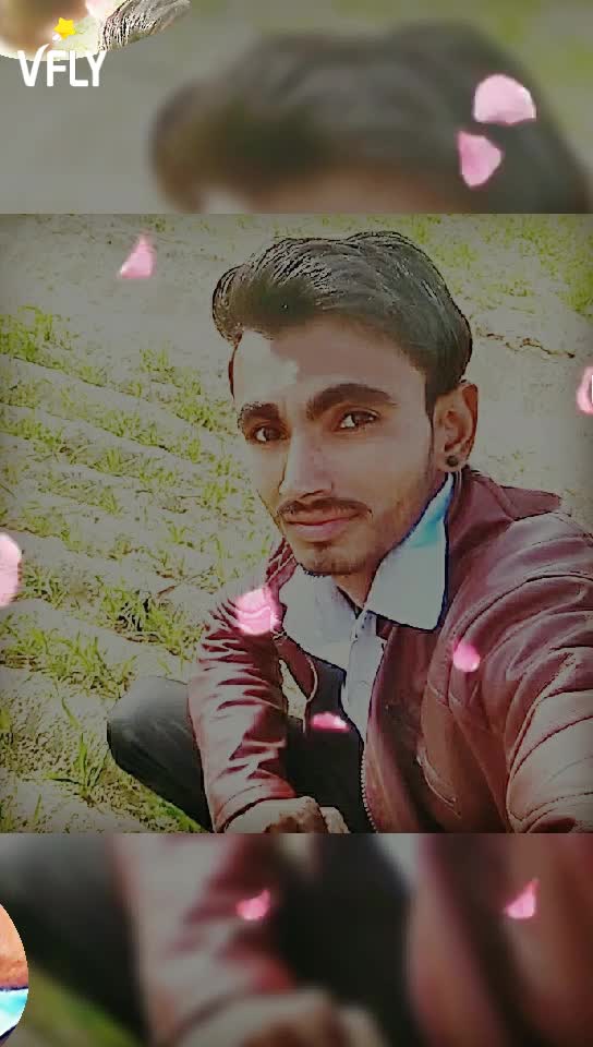 @m.r dalip Gander