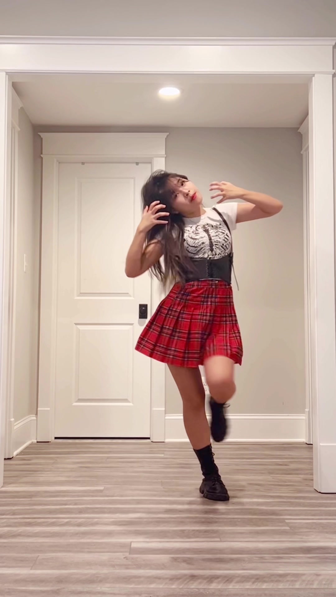 @haeya