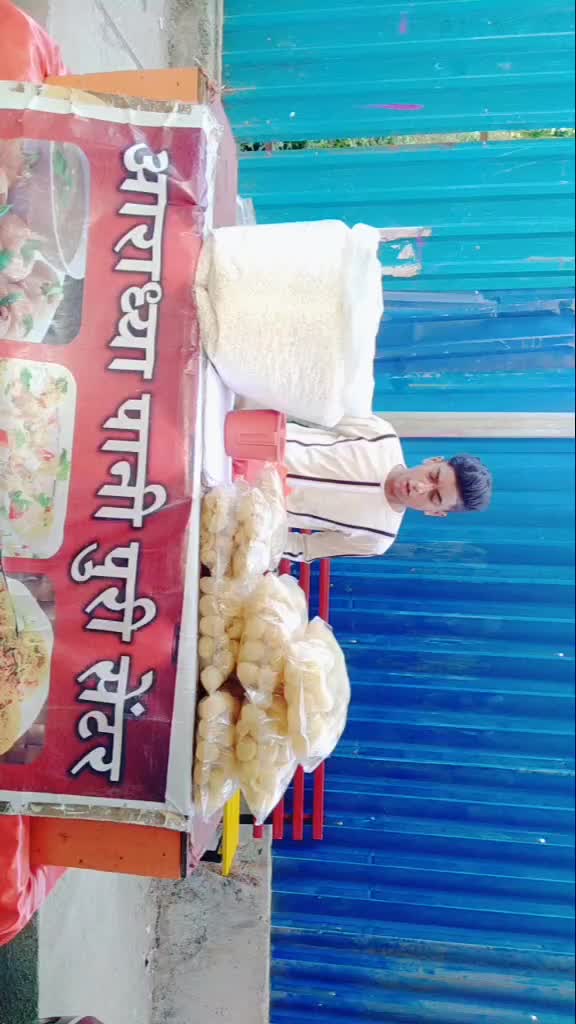 @zurarkhan🇮🇳