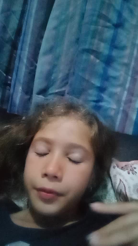 @Arianna Daniela